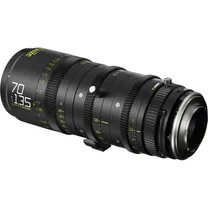 dzofilm-catta-zoom-70-135mm-t2-9-e-mount-bl.jpg