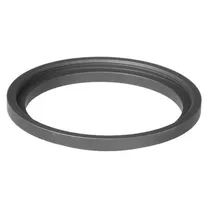 raynox-ra5262a-62-52-mm-step-down-adapter-r.jpg