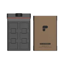 polarpro-slate-cardcase-cfexpress-a-edition.jpg