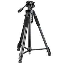 bresser-tr682an-1.jpg