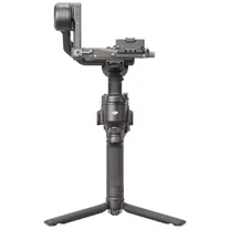 dji-rs-4-outlet-.jpg