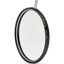nisi-true-color-pro-nano-cpl-67mm-bass-fram.jpg