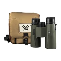 vortex-viper-hd-8x42-verrekijker-met-tas.jpg