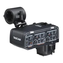 tascam-ca-xlr2d-c-xlr-microfoon-adapter-voo.jpg