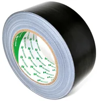 nichiban-gaffa-tape-nt1200-50mm-x-25m-black.jpg