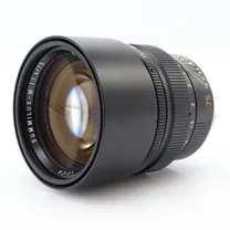 leica-11815-summilux-m-75mm-f-1-4-occasion.jpg