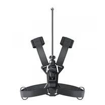 insta360-third-person-backpack-mount_1.jpg