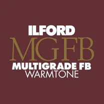 ilford-multigrade-fb-warmtone-24k-106-7x10m.jpg