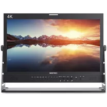 seetec-21-5-inch-3g-sdi-4k-hdmi-pro-broadca.jpg
