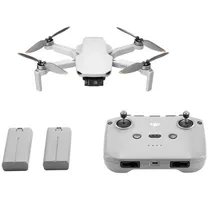 dji_mini_4k_fmc_1.png