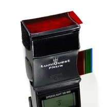 lumiquest-fxtra-ultrastrap.jpg