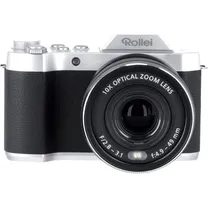 rollei-powerflex-retro-compact-camera-10x-z.jpg