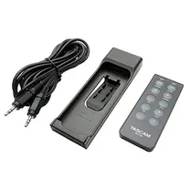 tascam-rc-10-1.jpg