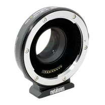 metabones-canon-ef-naar-mft-t-speed-booster.jpg