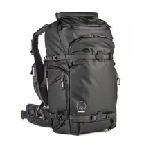 shimoda-action-x30-v2-backpack-zwart-520-12.jpg