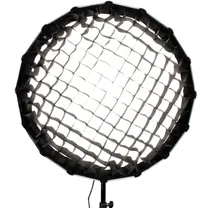 nanlite-egg-crate-grid-fm-mount-ec-fmm-60-.jpg