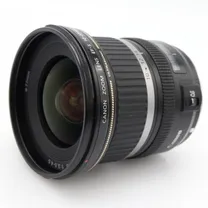 canon-ef-s-10-22mm-f-3-5-4-5-usm-occasion.jpg