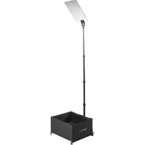 fortinge-proc-19-hb-19-inch-high-brightness.jpg