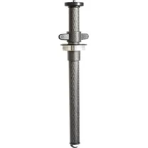 gitzo-gs3513s-systematic-rapid-column-carbo.jpg