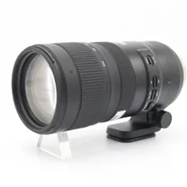 tamron-sp-70-200mm-f-2-8-di-vc-usd-g2-nikon.jpg