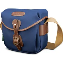 billingham-hadley-digital-navy-fibrenyte-ch.jpg