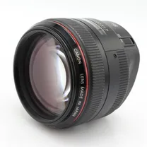 canon-ef-85mm-f-1-2-l-ii-usm-occasion.jpg
