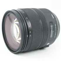 sigma-24-70mm-f-2-8-dg-os-hsm-art-nikon-fx-.jpg