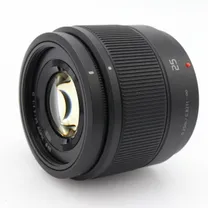 panasonic-lumix-g-25mm-f-1-7-asph-occasion.jpg