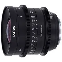 laowa-15mm-t2-1-zero-d-cine-lens-canon-rf_1.jpg