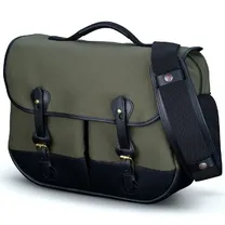 billingham-eventer-mkii-jpg.jpg