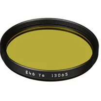 leica-13065-filter-yellow-e-46-zwart.jpg