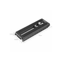 smallrig-3158-manfrotto-quick-release-plate.jpg