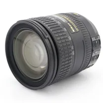 nikon-af-s-16-85mm-f-3-5-5-6g-ed-vr-dx-occa.jpg
