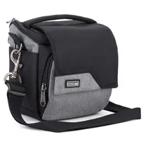 think-tank-mirrorless-mover-10-v2-cool-grey.jpg