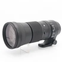 sigma-150-600mm-f-5-6-3-dg-os-hsm-contempor.jpg