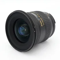 nikon-af-18-35mm-f-3-5-4-5-if-ed-occasion.jpg
