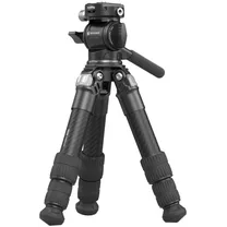 smallrig-5025-heavy-duty-carbon-fiber-table.jpg