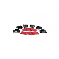 pro-mounts-flat-curved-mounts-voor-gopro.jpg