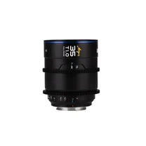 laowa-argus-ff-cine-35mm-t1_1.jpg