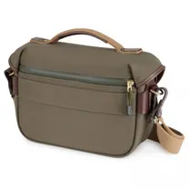 billingham-hadley-small-pro-sage-chocolate.jpg