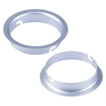 phottix-inner-ring-for-raja-softbox-voor-el.jpg