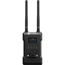 atomos-tx-4k-hd-wireless-video-monitoring.jpg