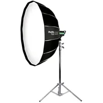 phottix-raja-quick-folding-softbox-120cm.jpg