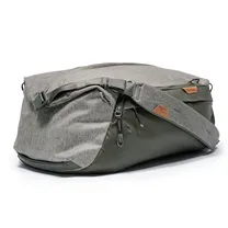 peak-design-travel-duffel-35l-salie-groen.jpg