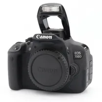 canon-eos-700d-body-occasion.jpg