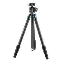 Sirui-Waterproof-Carbon-Travel-Tripod-ST-224-KS-40_1.jpg