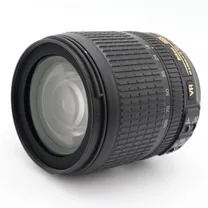 nikon-af-s-18-105mm-f-3-5-5-6g-vr-ed-dx-occ.jpg
