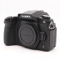 panasonic-lumix-g81-body-occasion.jpg