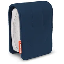 manfrotto-piccolo-5-blue.jpg