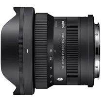 sigma-10-18mm-f-2-8-dc-dn-contemporary-cano.jpg